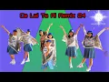 Download Lagu Ce Lai Te Ai Remix 24 Line Dance. Demo : Chandra Dewi \u0026 Grand Orchard LD