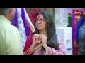 Download Lagu Mann Sundar | 20 Sept 2025 | Full Episode 1368 | Full HD #Newepisode | Dangal TV