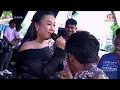 Download Lagu DOAS MASA LALU - TYA NEVANIA | ANICA NADA 18 JUNI 2025 | PONDOH | JUNTINYUAT | INDRAMAYU