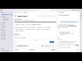 GitLab AI Hackathon Demo
