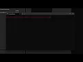 CLS batch script example