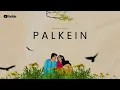 Palkein - Prankur Music (Official Music Audio)