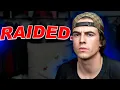 MULEBUY KAKOBUY RAIDED THE TRUTH THE RUMORS WHAT HAPPENS NEXT