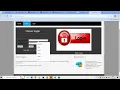Securing Data Using Block Chain and AES Encryption Using Python