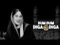Download Lagu DUM DUM DIGA DIGA -QAWWALI COVER-CELEBRATING MUSIC OF KALYANJI ANANDJI