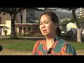 Download Lagu Hawaii’s congressional leaders respond to U.S. air strikes on Iran