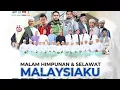 Download Lagu Az Zahir l Dataran Merdeka Kuala Lumpur 24 Agustus 2025 🇲🇾🇮🇩