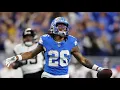 Top 100 Fantasy Performances of the 2025 NFL Season
