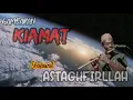 Download Lagu Astaghfirllah Mbah Yadek Instrumen Suling Sedih (Gambaran Kiamat)