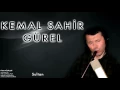 Download Lagu Kemal Sahir Gürel  -  Sultan [Film Müzikleri © 2007 Kalan Müzik ]
