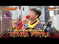 Download Lagu DEMEN DEMEN SEPIRA - VOC : ANDI CHIKO - RUNDA PUTRA - PANGURAGAN LOR BLOK TEPES 2025