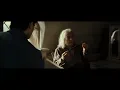 Harry Potter Deathly Hallow's Part 2 - Mr Olivander Checking The Wand's