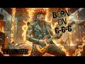 Download Lagu Neural Forge Innovations - \