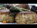 Sunset Grille - Food Drinks 2019