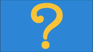What s the difference - A funny monologue of jokes