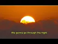 16. People of the Sun (with Ahmad Abdul)  - RIMALDI | 888 DREAMALDI FM