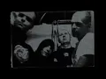 Download Lagu Angry A. - Too Whyte For You (Full-length 2000)
