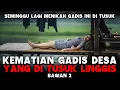Download Lagu Tewasnya Kembang Desa Yang Di Gilir Hingga Di Tusuk Linggis Kemaluanya - SUMIATUN PART 2 - By Nayla