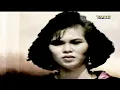 Download Lagu Ria Resty Fauzi  -  Shintaro