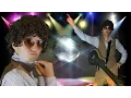 Disco METAL
