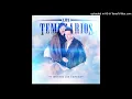 Los Temerarios - Mi Vida Eres Tú