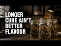Your Cure Isn t Improving Flavor It s Destroying It