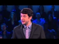 Obsessed Idiotest