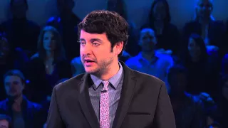 Obsessed Idiotest