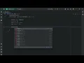 Day 06 - printf in Java