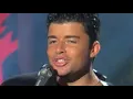 No Mercy - Where Do You Go (Das grosse Silvester-Hit-Festival 31.12.2003) (VOD)