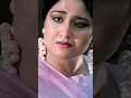 Download Lagu noor Jahan song 🌹