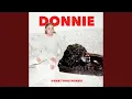 Download Lagu Kwart Voor Monnie