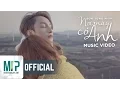 Download Lagu ( 1 Hour )  Nơi Này Có Anh   Sơn Tùng MTP.   Nền (Tập 2) Phim Nhật Bản Một Lít Nước Mắt.