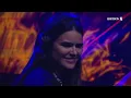 Download Lagu ANNA  B2 IDA ENGBERG TOMORROWLAND  BRASIL (FULL 1080P)2023