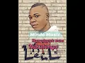 Mr Mindo---Nakubonga by mindo pro.(Official music.mp3)