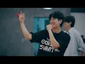 iKON - KILLING ME @Practice Room