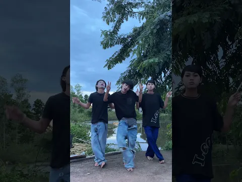 มา3
