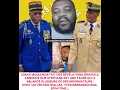 Download Lagu Jonas Moulenda fait des révélations grave sur Stephane Nzeng 😱