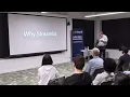 Melbourne Python April 2026
