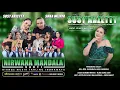 Download Lagu LIVE NIRWANA MANDALA SAKTI SUSY ARZETTY | JUM'AT, 12 SEPTEMBER 2025 | SUMBER JATITUJUH - MAJALENGKA