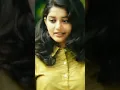 Download Lagu Kaalai Maalai Yaavumae ✳️kaadhal🥀 #whatsappstatusvideo #lovestatus #song #love #roadtrip #whatsapp