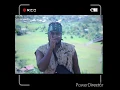 Ai Gohi(remix)Isa vibez(Wild Jay remix)