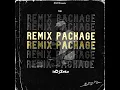 Download Lagu Last Night (Remix)