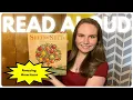 Read With Me Amazing Americans Johnny Appleseed - State Representative Valerie McDonnell