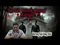 Lagu Santet Untuk Orang' Ketiga || Warung Kopi Bang Doni