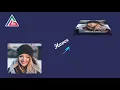 Image Hover 3d effects css3 I 3d effect css3