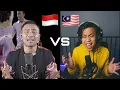 Download Lagu Tak Mungkin Bersama - Judika \u0026 Ajoi Zainal