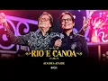 Rio e Canoa - Ataíde e Ataíde (DVD De Volta ao Começo)