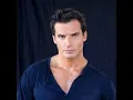 Download Lagu Antonio Sabato Jr joins Craig Syracusa on Walk in Faith to discuss the power of Good Christian Films