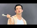Download Lagu The 1975 - About You (Live in Cork, Ireland)